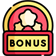 new88 icon
