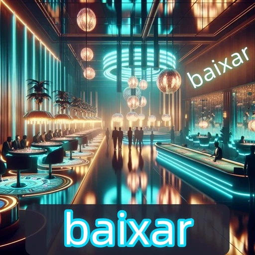 new88 Baixar Aplicativo