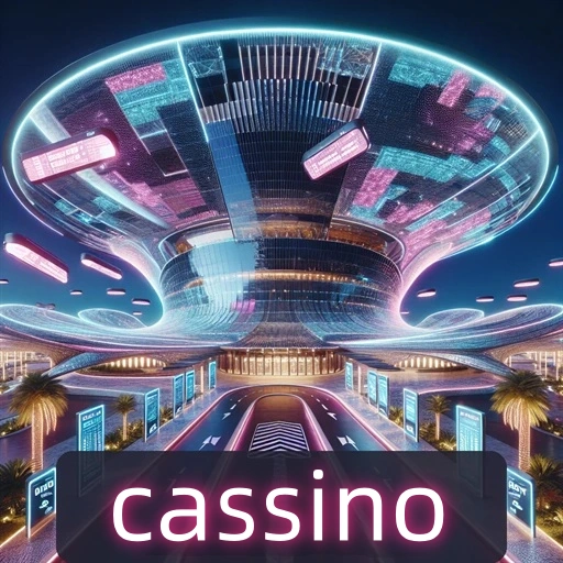 Cassino Fantástico: new88 e Sua Diversão Sem Limites