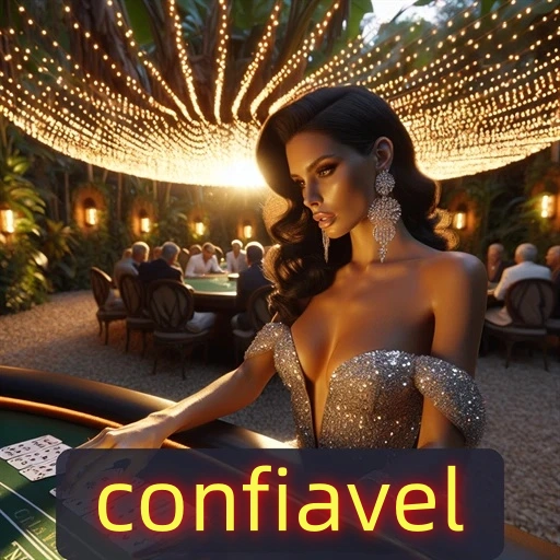 new88 Plataforma Confiável
