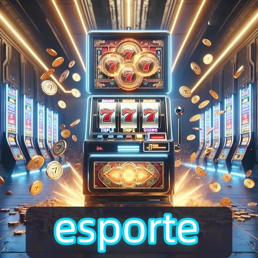 Esporte e Diversão no new88 para Gamers Apaixonados