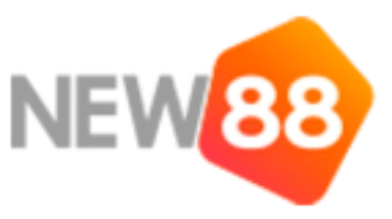 new88 com logo
