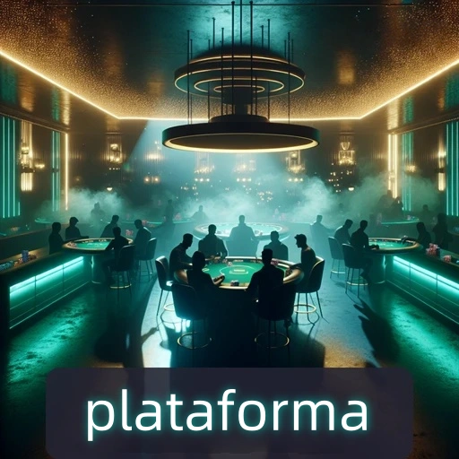 A Plataforma Empolgante do new88: Jogar Nunca Foi Tão Divertido
