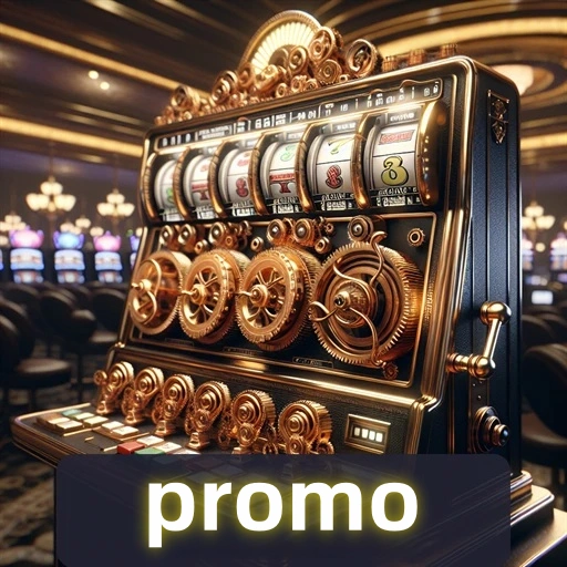 Promoções Imperdíveis no new88: Jogue e Economize!