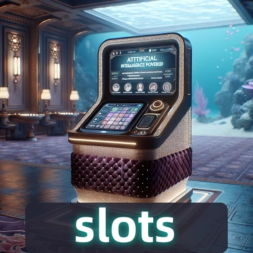 new88 Máquinas de Slots